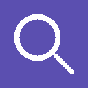 AI PR Review