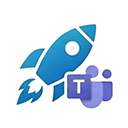 Pipeline Teams Notifier